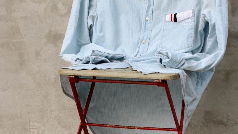 Moduler Tasarim Nedir?