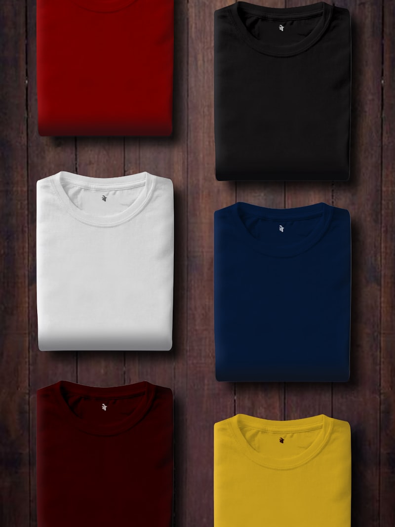 Gri Erkek T-Shirt